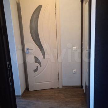 Продается 1-комнатная квартира, 27,4 м²