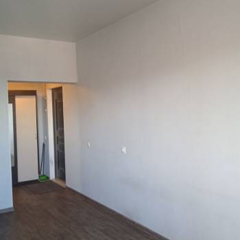Продается 1-комнатная квартира, 27,4 м²