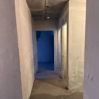 Продается 3-х комнатная квартира, 63,5 м²