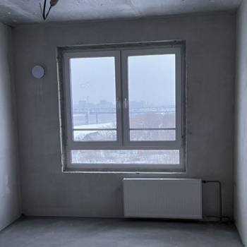 Продается 3-х комнатная квартира, 63,5 м²