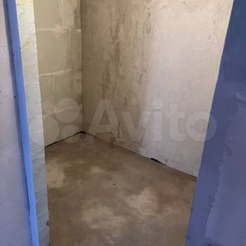 Продается 3-х комнатная квартира, 63,5 м²