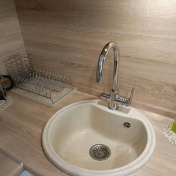 Продается Многокомнатная квартира, 73 м²