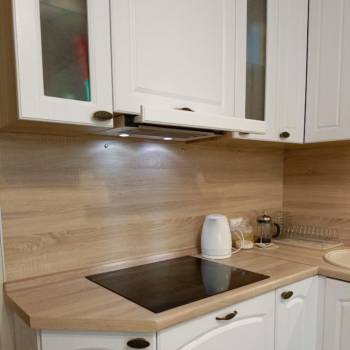 Продается Многокомнатная квартира, 73 м²