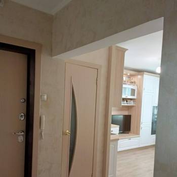 Продается Многокомнатная квартира, 73 м²