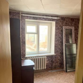 Продается 2-х комнатная квартира, 52 м²