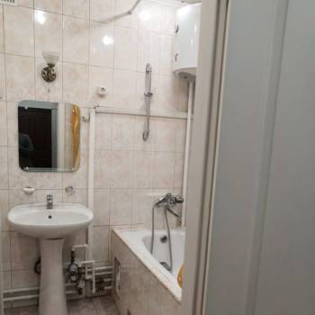 Сдается 2-х комнатная квартира, 57,5 м²