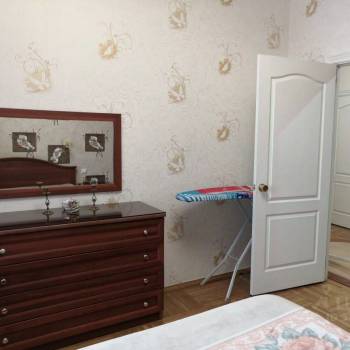 Сдается 2-х комнатная квартира, 57,5 м²