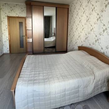 Сдается 2-х комнатная квартира, 69 м²