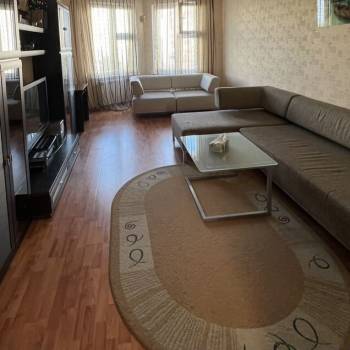 Сдается 2-х комнатная квартира, 69 м²