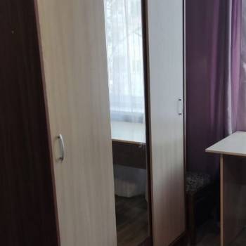 Сдается 2-х комнатная квартира, 53 м²