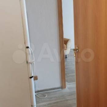 Сдается 2-х комнатная квартира, 53 м²