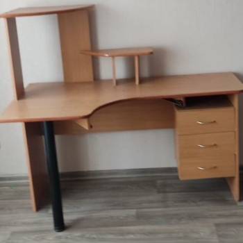 Сдается 2-х комнатная квартира, 53 м²