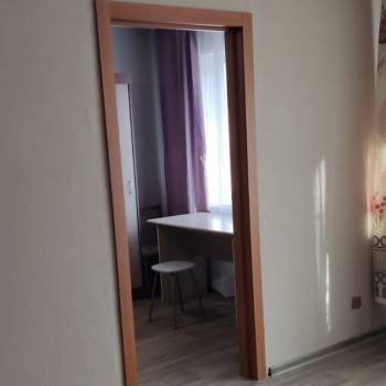 Сдается 2-х комнатная квартира, 53 м²