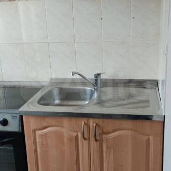 Сдается 2-х комнатная квартира, 53 м²