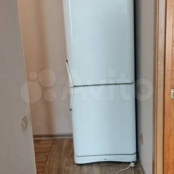 Сдается 2-х комнатная квартира, 53 м²