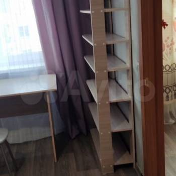 Сдается 2-х комнатная квартира, 53 м²