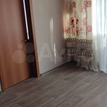 Сдается 2-х комнатная квартира, 53 м²