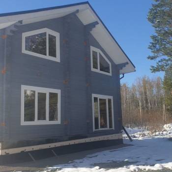 Продается Дом, 214 м²