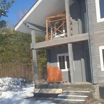 Продается Дом, 214 м²