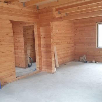 Продается Дом, 214 м²