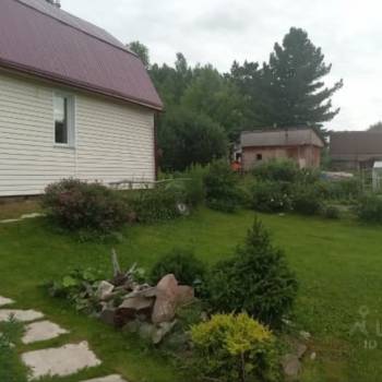 Продается Дом, 38 м²