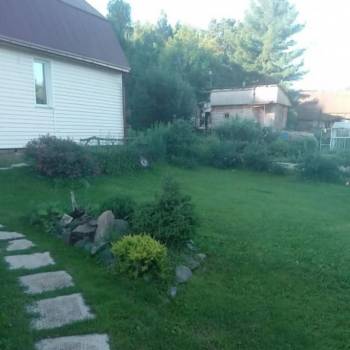 Продается Дом, 38 м²