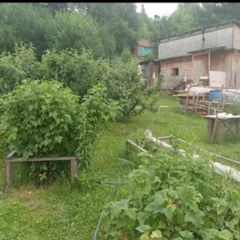 Продается Дом, 38 м²