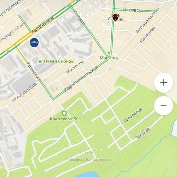 Продается Дом, 38 м²