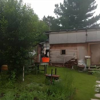 Продается Дом, 38 м²