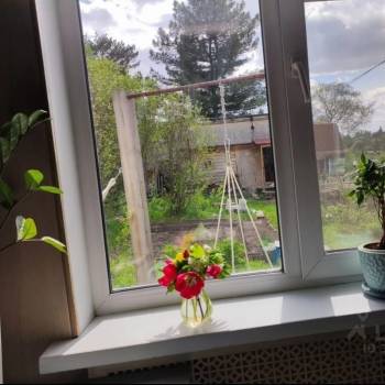 Продается Дом, 38 м²