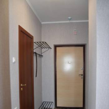 Сдается 1-комнатная квартира, 33,7 м²