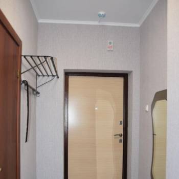 Сдается 1-комнатная квартира, 33,7 м²