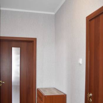 Сдается 1-комнатная квартира, 33,7 м²