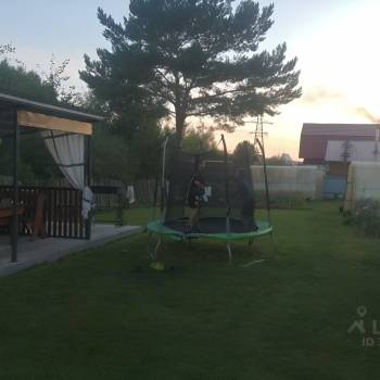 Продается Дом, 40 м²