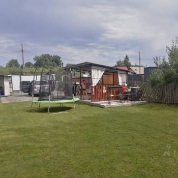 Продается Дом, 40 м²