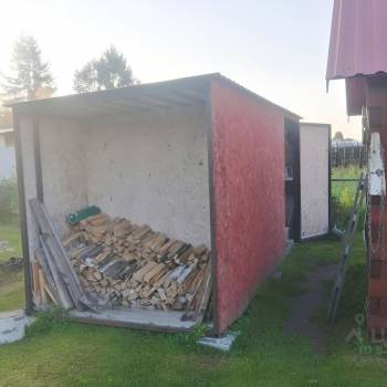 Продается Дом, 40 м²