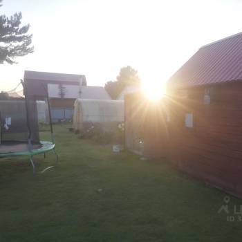 Продается Дом, 40 м²