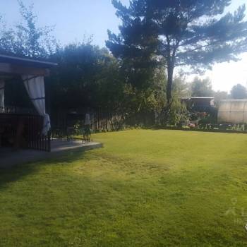 Продается Дом, 40 м²