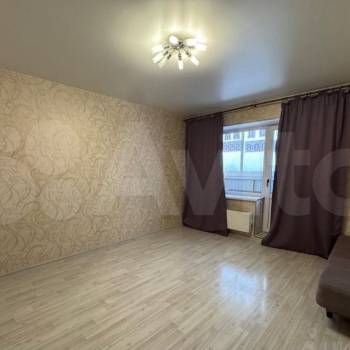 Сдается 2-х комнатная квартира, 50 м²