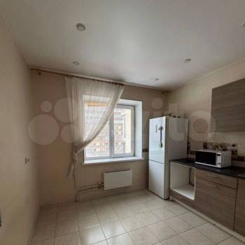 Сдается 2-х комнатная квартира, 50 м²