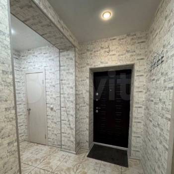 Сдается 2-х комнатная квартира, 50 м²