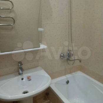 Сдается 2-х комнатная квартира, 50 м²