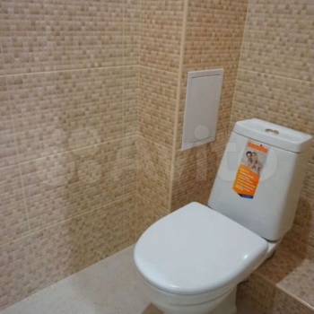 Сдается 2-х комнатная квартира, 50 м²