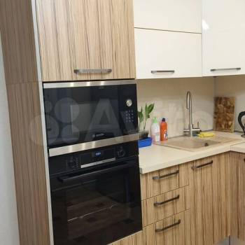 Сдается 2-х комнатная квартира, 55,6 м²