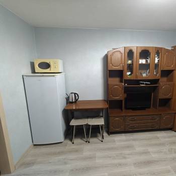 Сдается Комната, 13 м²