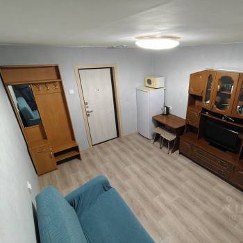 Сдается Комната, 13 м²