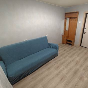 Сдается Комната, 13 м²