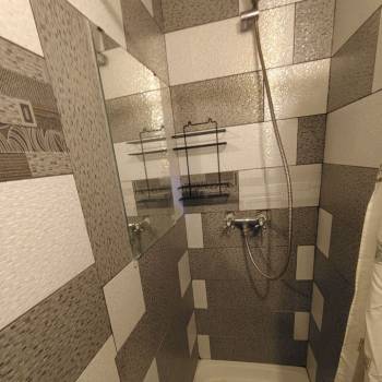 Сдается Комната, 13 м²