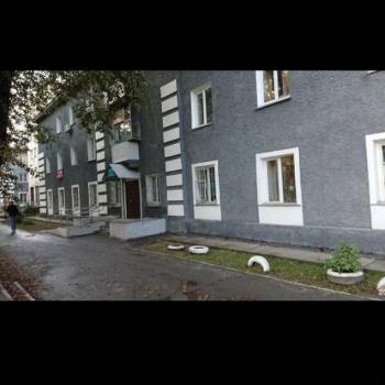 Сдается Комната, 16 м²