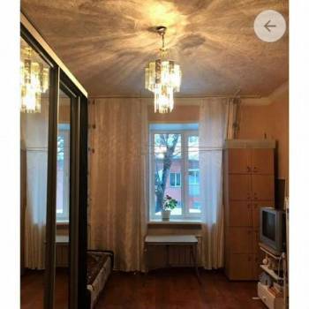 Сдается Комната, 16 м²